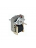 ROTOM SKELETON MOTOR - T1-R604